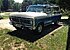 1973 Ford F100 2WD Regular Cab for sale 101025100